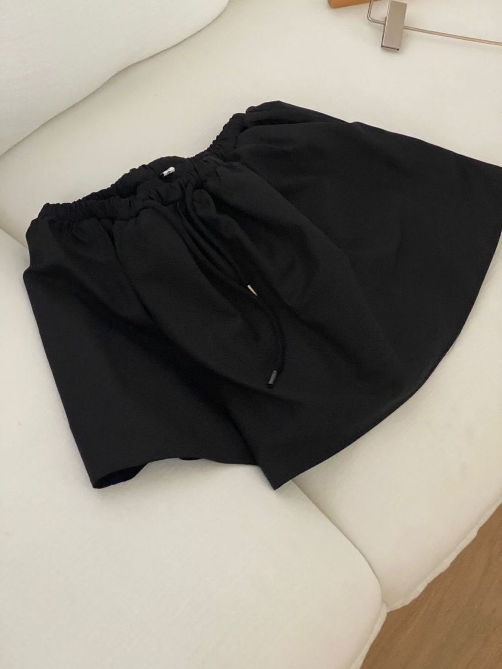 image_B9667E74-2AD1-48CF-BA56-E2534F6B55EC_1758547474