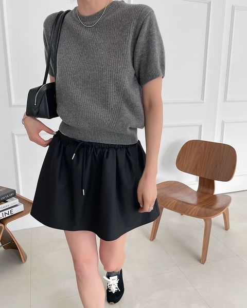 image_933CC68C-30EB-40EC-861C-3E8A3F4F08DE_1758547474