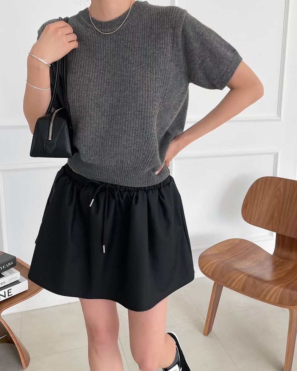 image_CEC30840-40A3-4E7F-A9E3-CACBDA6CBB53_1758547474