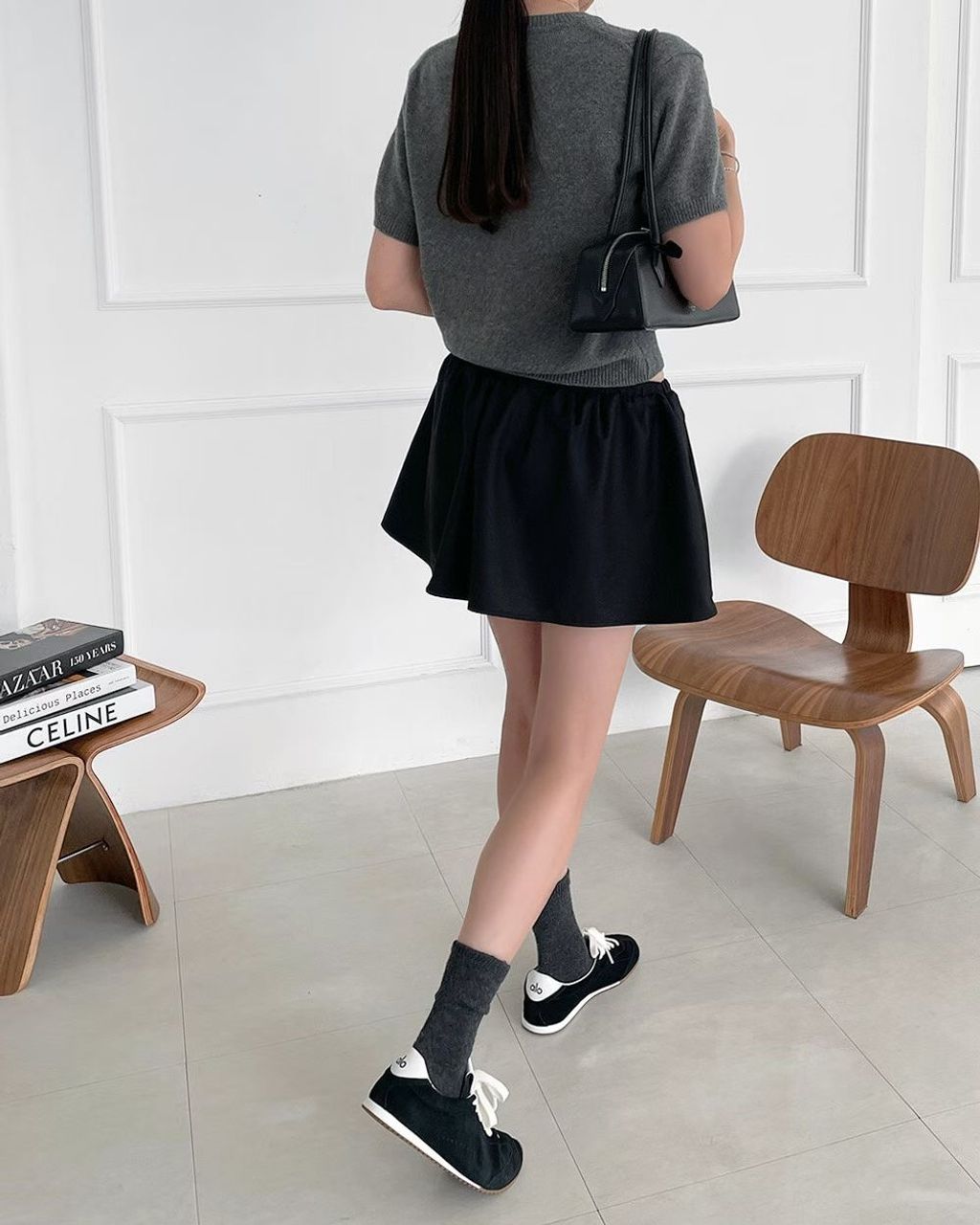 image_1D1841D4-164F-4A57-A9A1-43B45AFB940E_1758547474