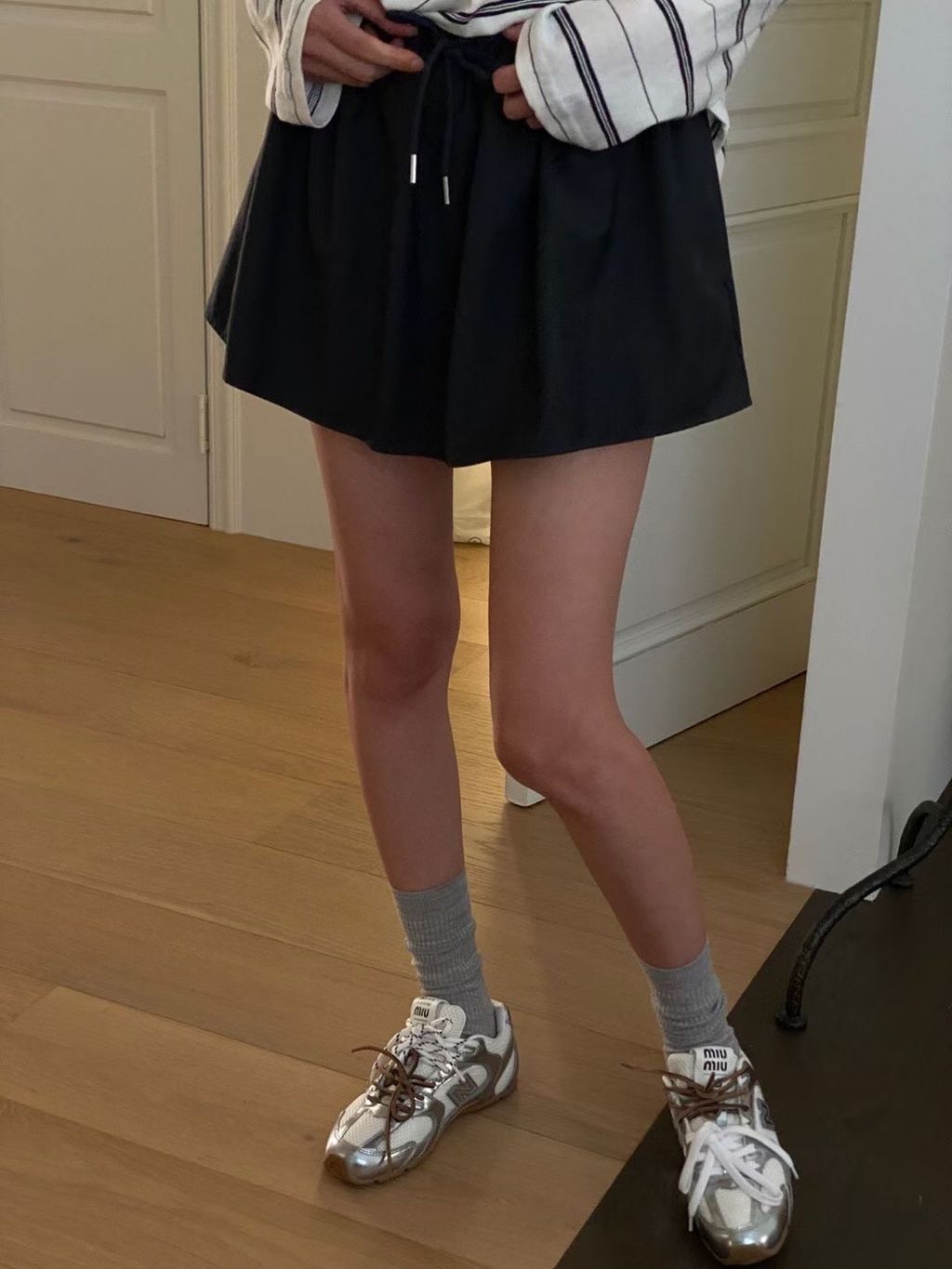 image_C9EC6746-D562-4D21-9EEA-0B4978F19BE3_1758547474