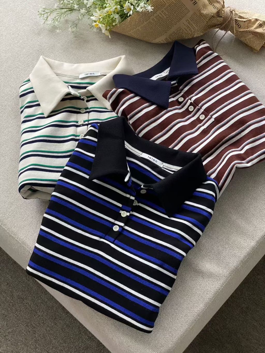 image_2259E889-74DB-4856-81ED-DFF9948C8A89_1758547641