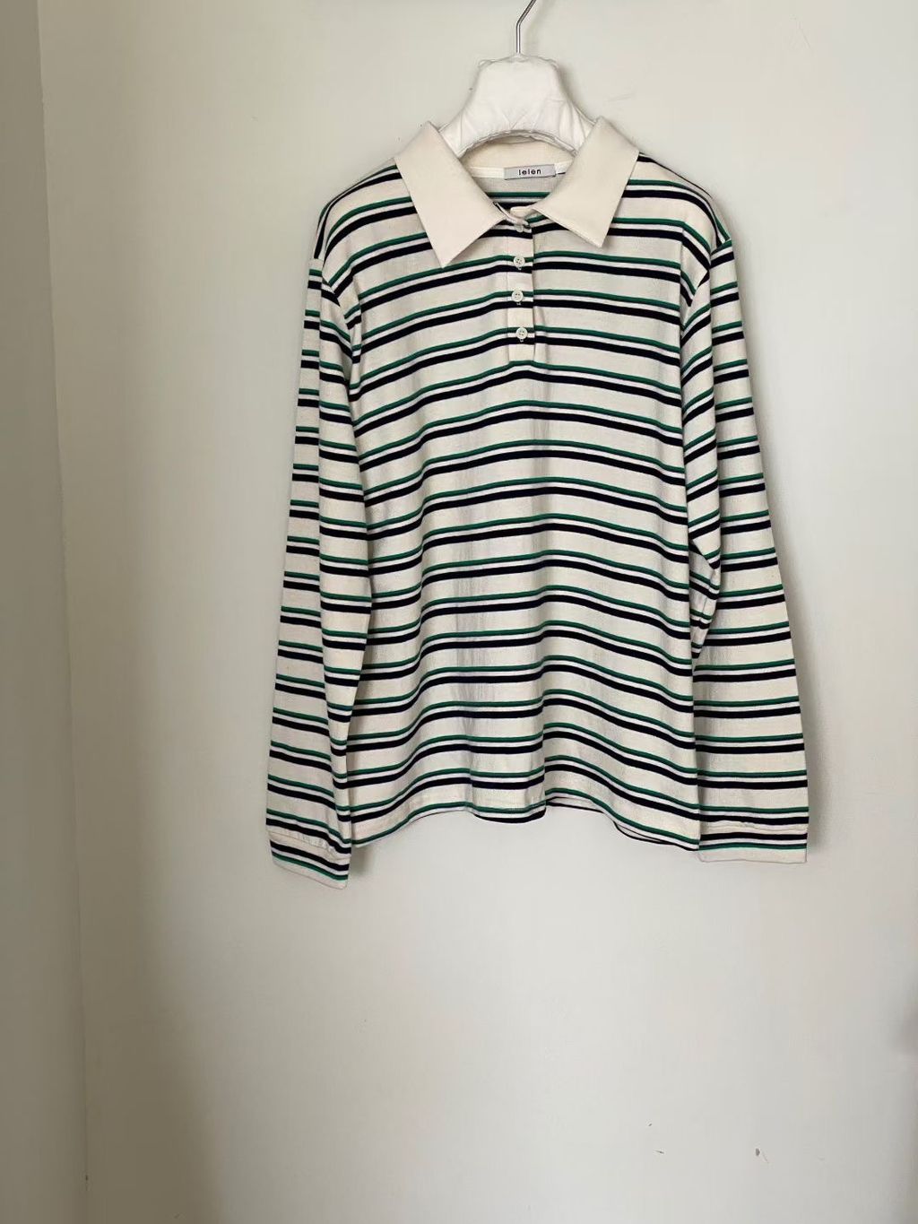 image_4F769091-0CA1-47C3-AD2A-10ECAD8E4045_1758547641