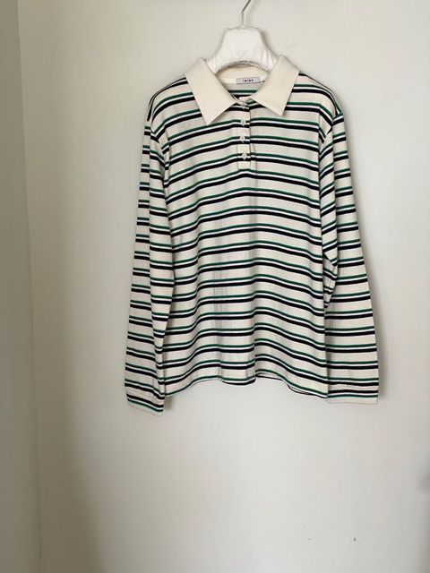 image_4F769091-0CA1-47C3-AD2A-10ECAD8E4045_1758547641