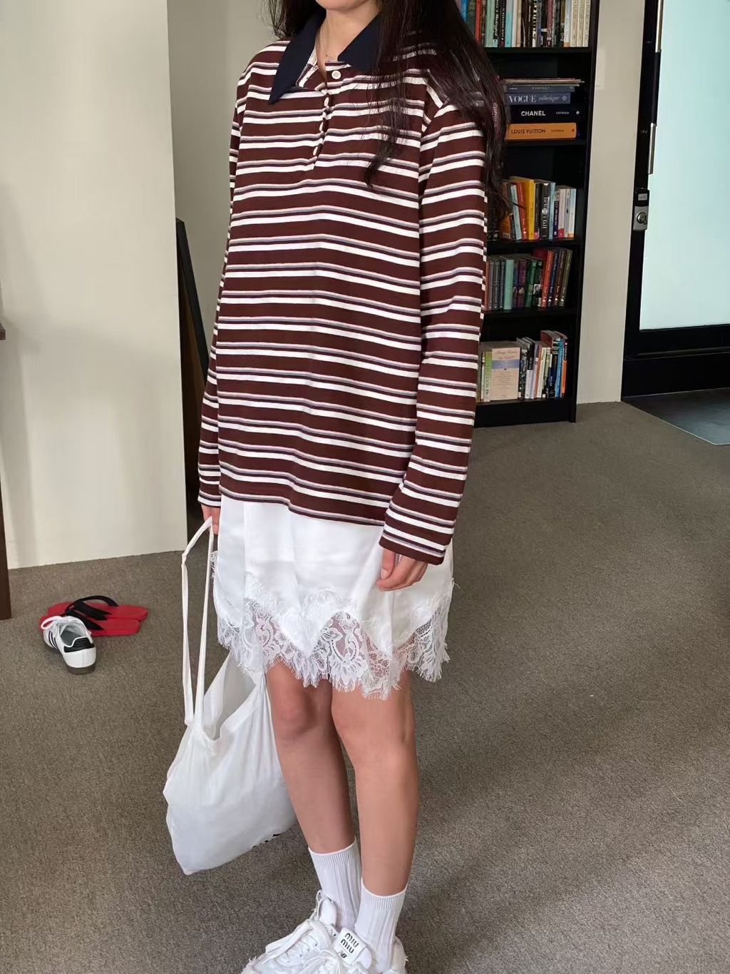 image_6AC7C6B6-3146-4BE5-820B-C75D3AB2F3C0_1758547641