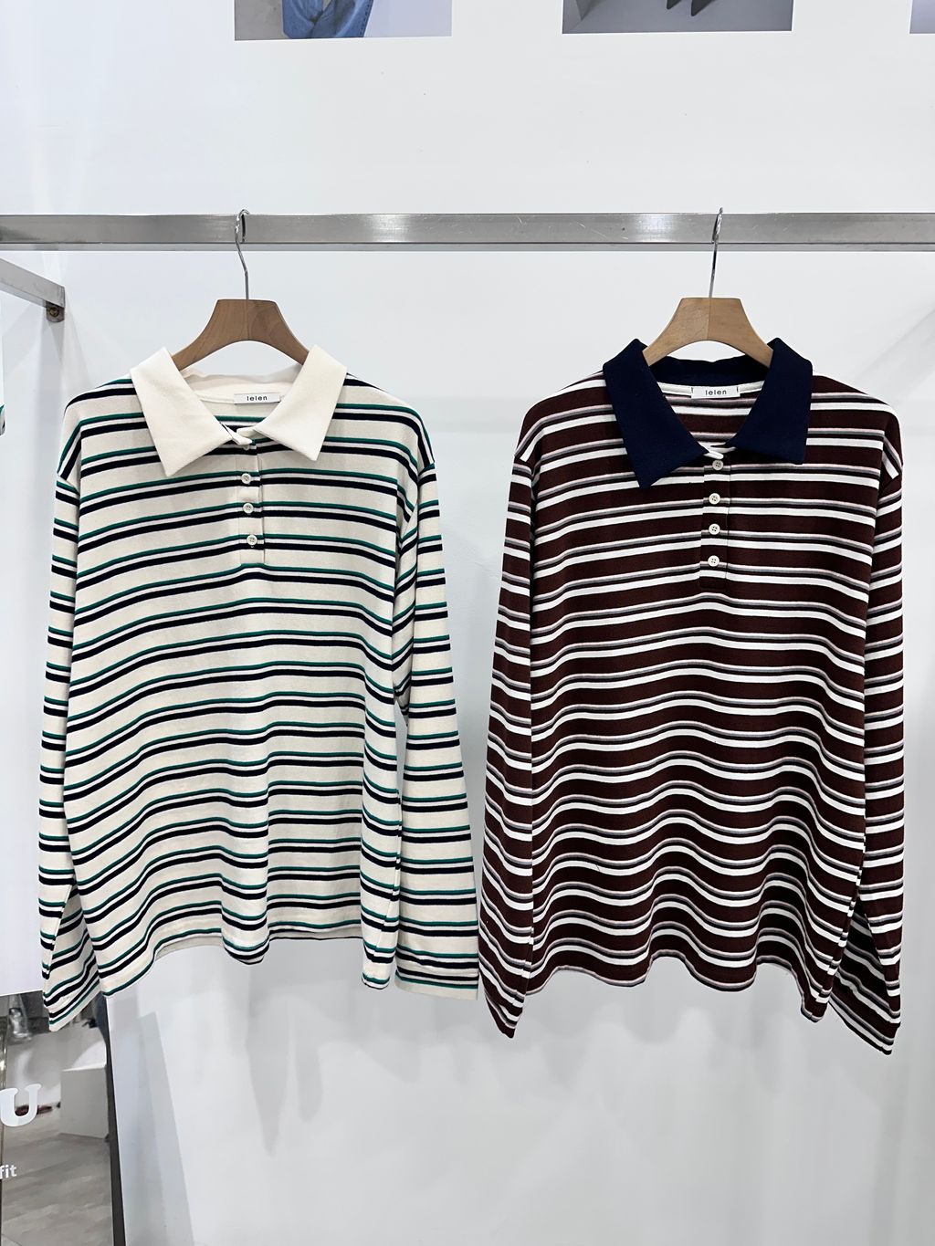 image_EC8F8E7A-05FF-46A1-A8CB-3E3AAA4A22BC_1758547641