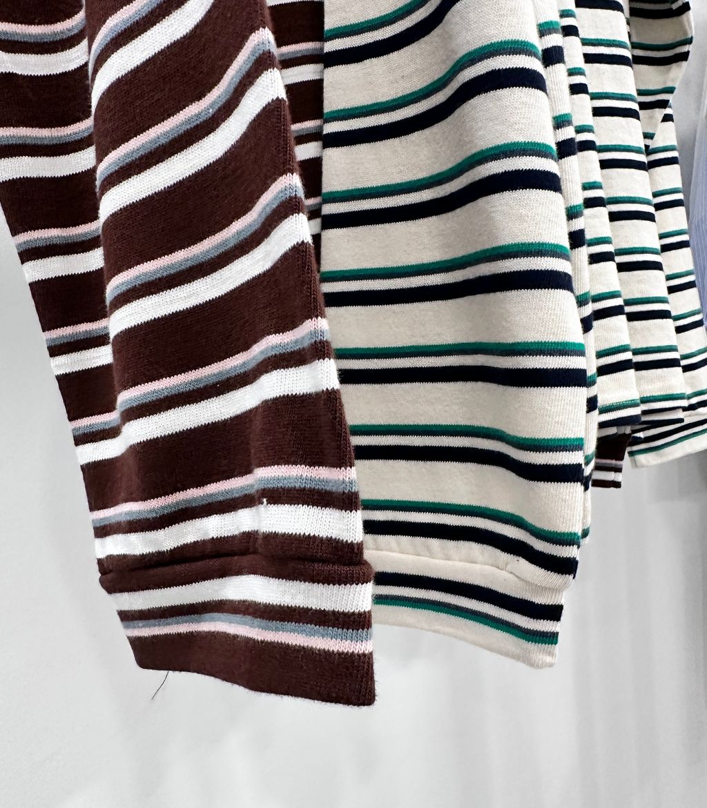 image_C13109A4-984D-4AF2-8BD1-AF839A820FDD_1758547641