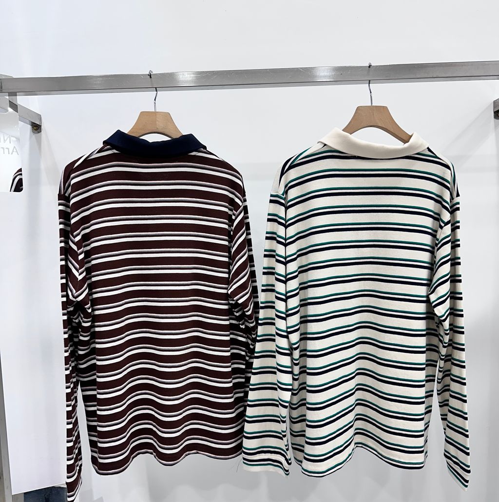 image_6F32ACBD-F00E-4FC5-944F-53930CA90906_1758547641