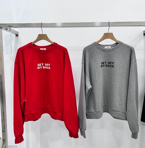 image_06DDB4F2-EA17-4DED-9101-E894EDBBFAB8_1758547807