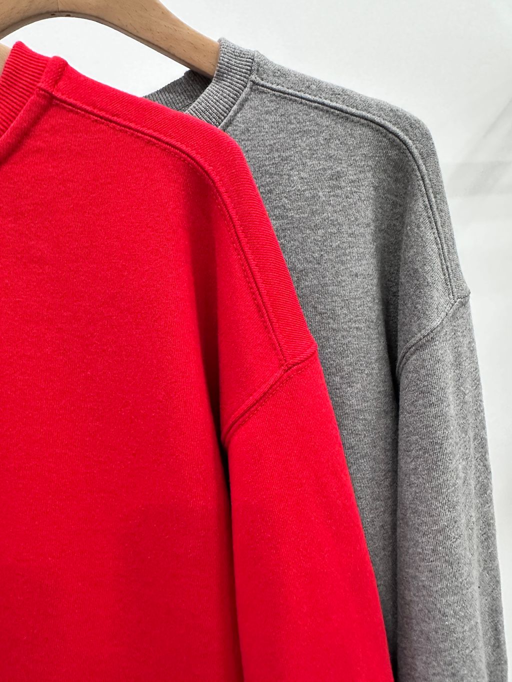 image_843F9A6F-FEFC-4503-B8DD-508CA87B7567_1758547807