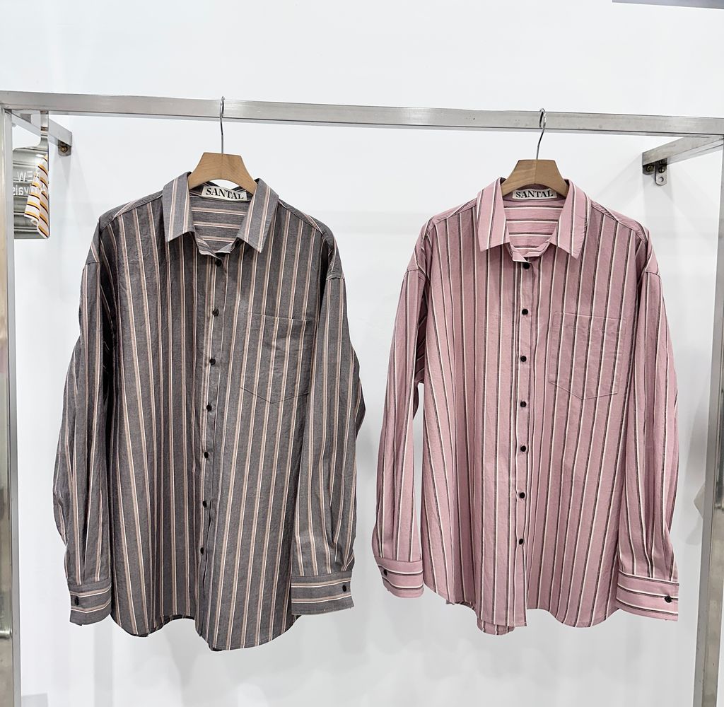 image_D9BCF9DE-C065-49AE-A54E-7B82718B6EBF_1758548013