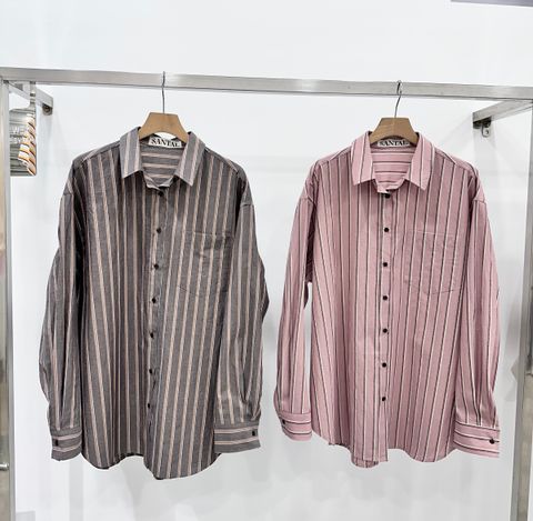 image_D9BCF9DE-C065-49AE-A54E-7B82718B6EBF_1758548013