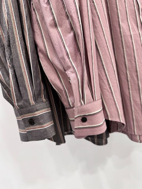 image_B7D71BFE-9040-4E80-8237-A42A2AB0012D_1758548013