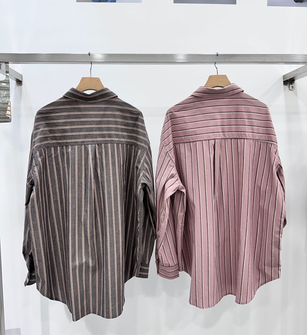 image_5CC55A79-7A17-47FE-90A2-46A7F2E72142_1758548013