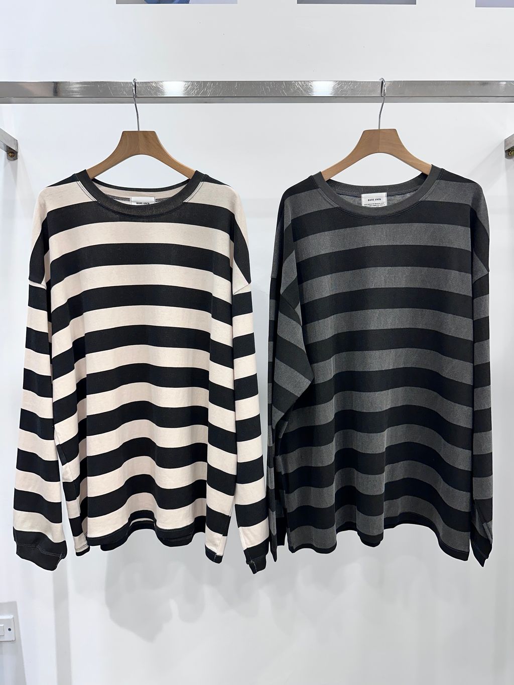 image_C9586BAA-B8BF-473D-88B6-F44E37D9A150_1758548150