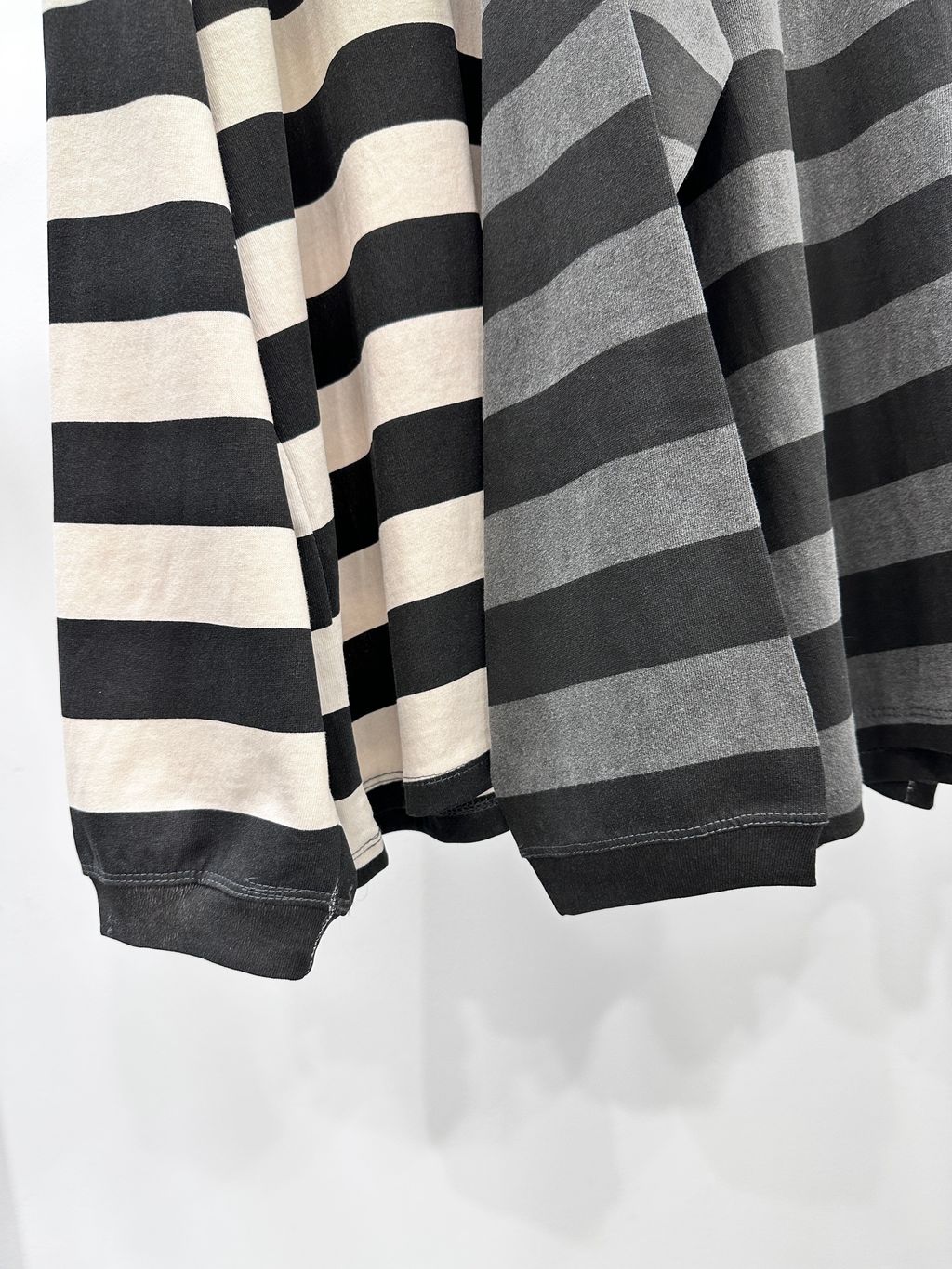 image_227E3716-1FC6-4436-BBDB-72A34432E8BA_1758548150