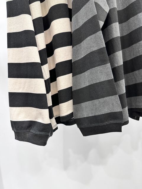 image_227E3716-1FC6-4436-BBDB-72A34432E8BA_1758548150