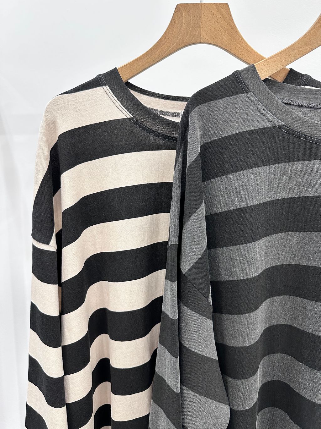 image_A1B41DDB-2904-44A0-8049-39B52AE9BFF0_1758548150