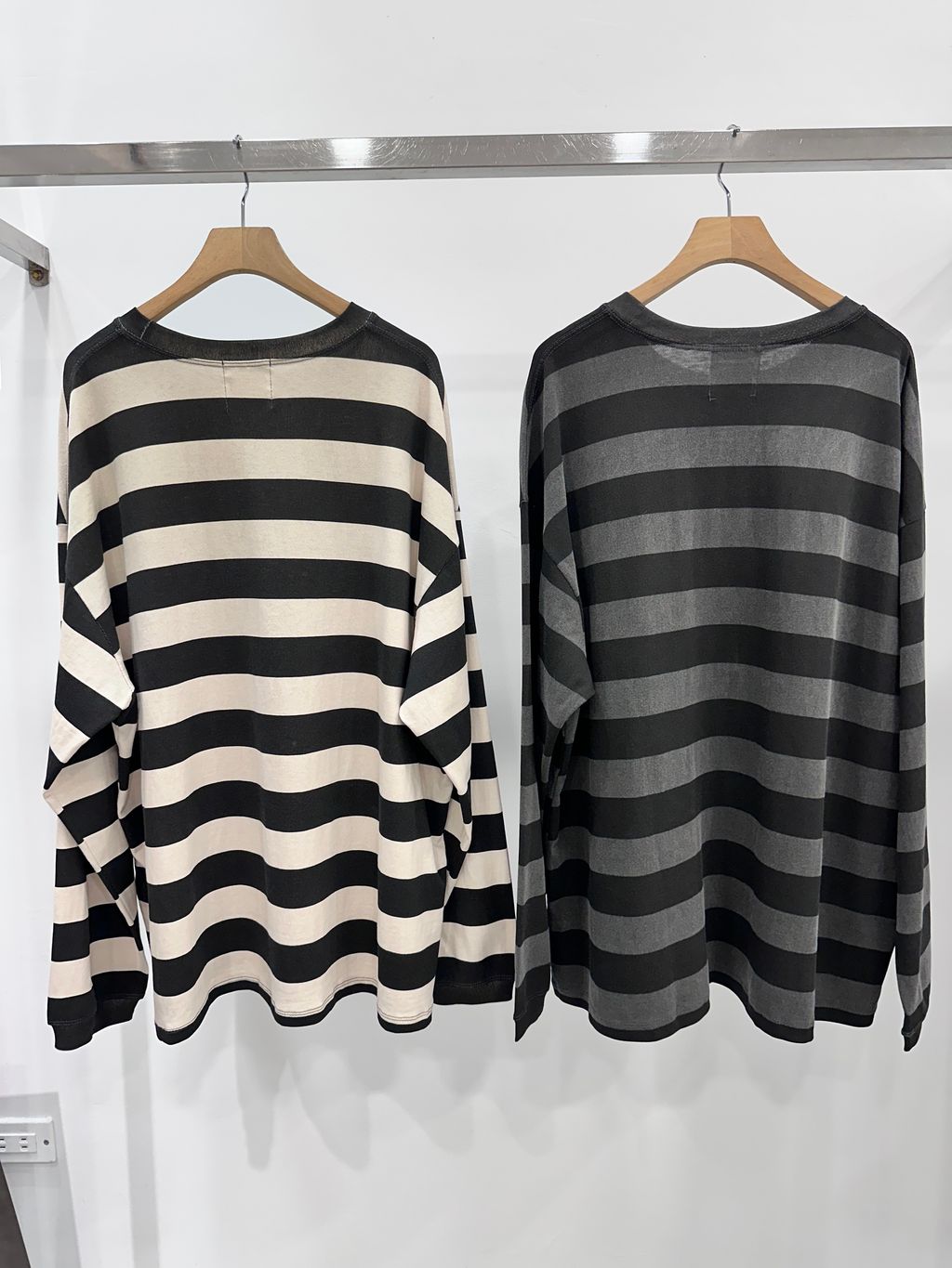 image_C112328C-E804-4042-AF48-7291BB53D5B3_1758548150