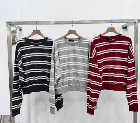 image_DE97BD94-E163-4484-8E59-D18BF0A0D679_1758548360