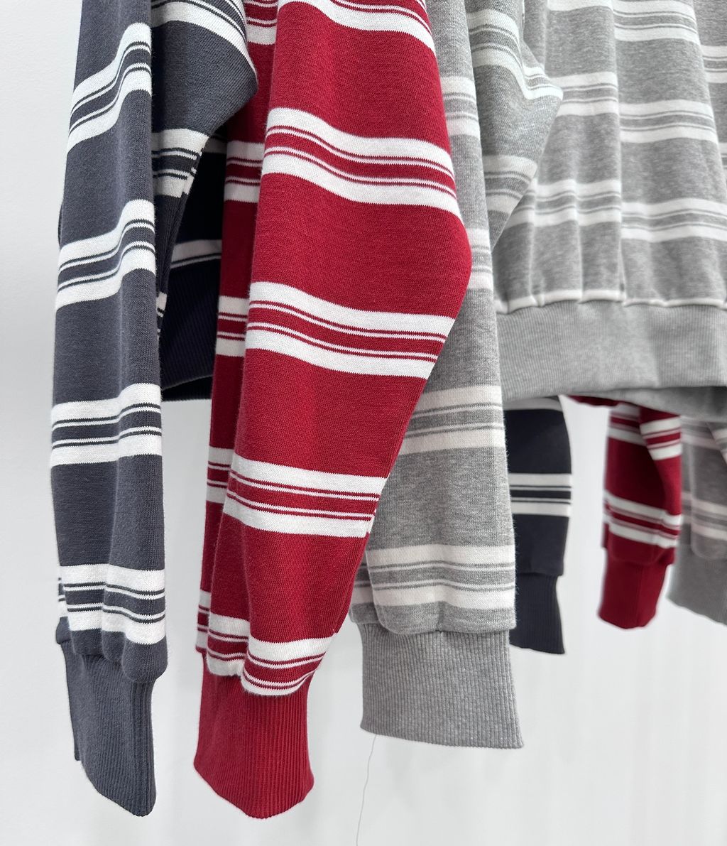 image_50717B94-58EF-4B05-9A2A-69E8CC769A2D_1758548360