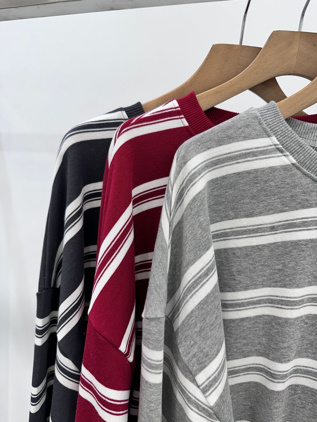 image_78485181-B005-42C7-BD1D-A687CAAFA72A_1758548360