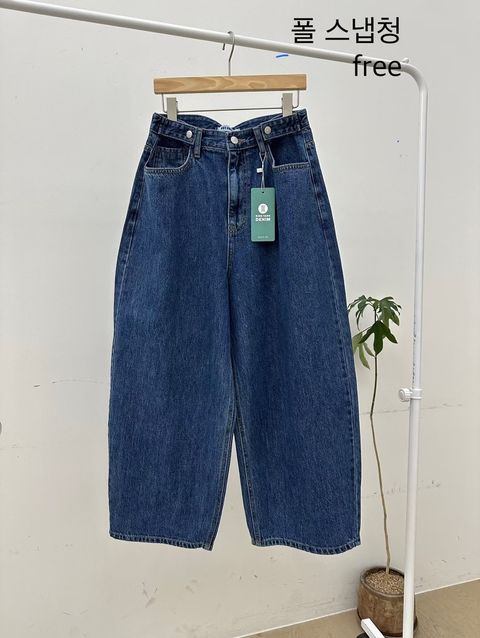 image_4A1D78AA-9190-473A-8955-797D95B283D5_1758548896