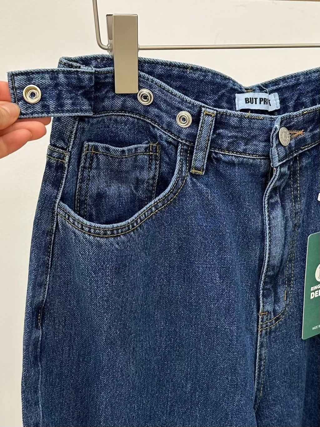 image_4F9A3EF4-EB27-447B-9635-220B76E59934_1758548896