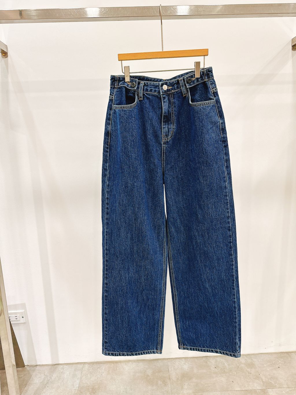 image_6156C509-BA6E-4CDC-BA13-A9D80C349174_1758548980