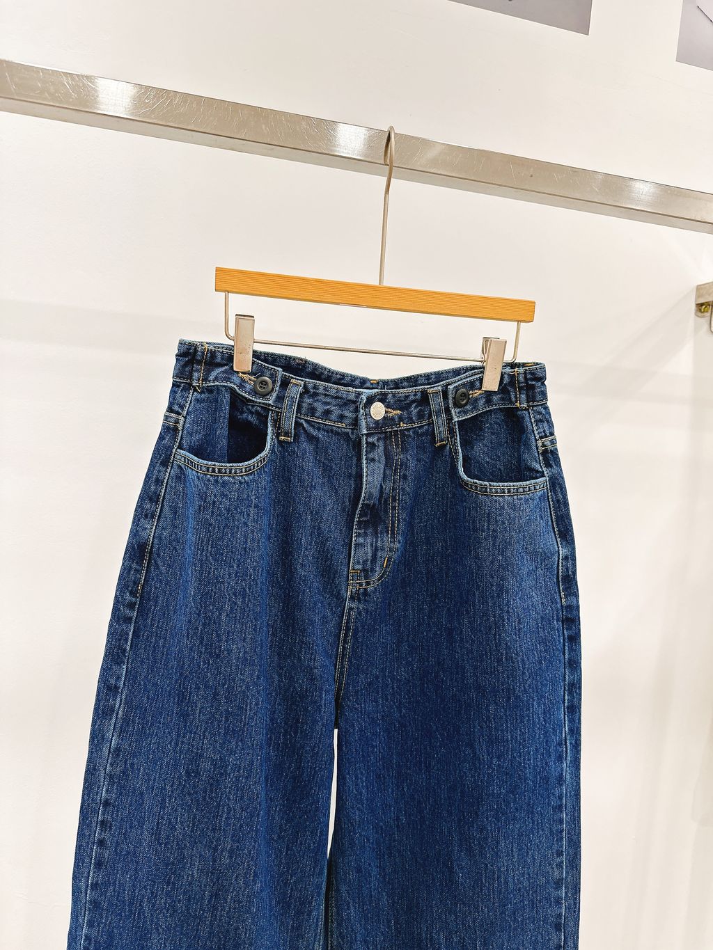 image_6DF0C01A-BDC6-4931-A065-F4EEF4804E90_1758548980