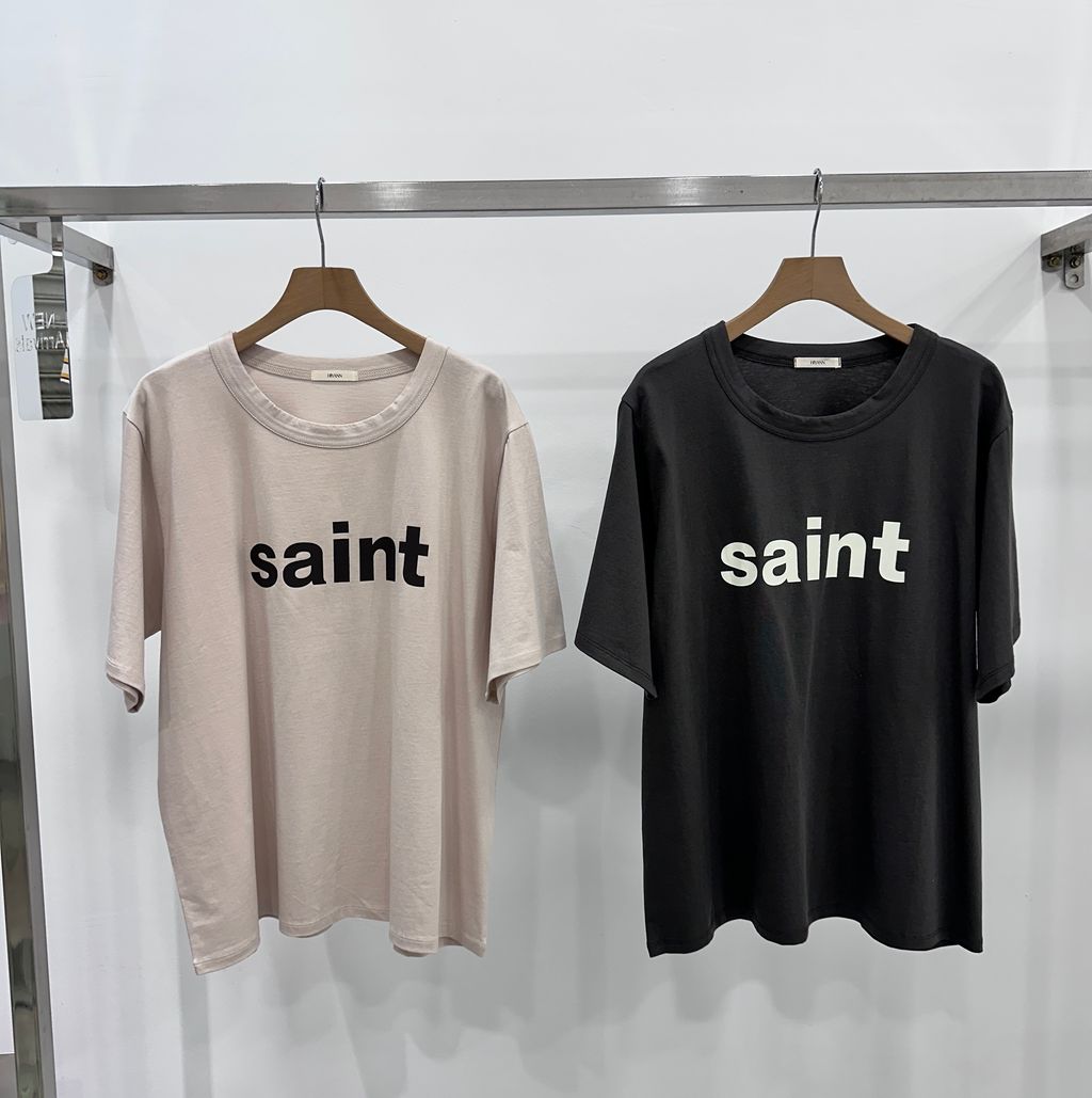 image_E9886FE0-C828-4082-9C5A-6CBCB7AD7096_1758549069