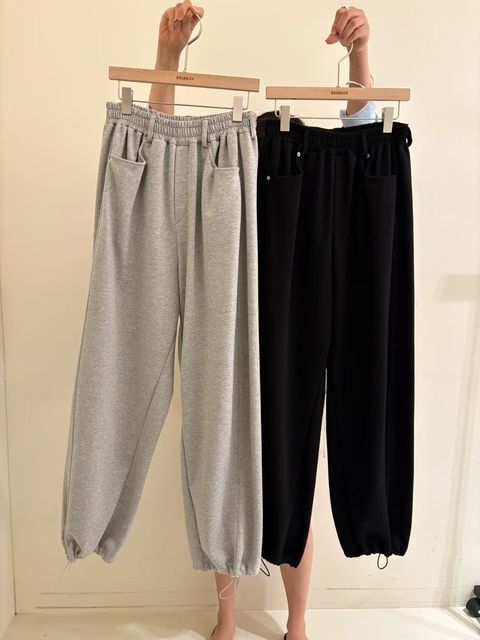 image_C6B8786D-B675-4382-AEDB-0F6B3859D13F_1758549423