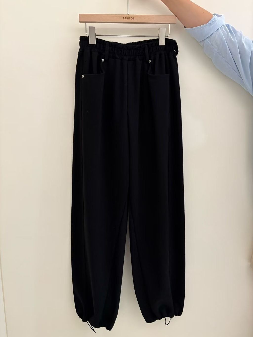 image_EFFF594A-E9EC-4B2D-B65A-DB798FF53AF4_1758549423