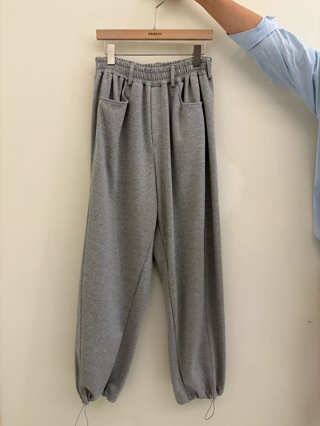 image_90E53C57-A320-428B-AFA3-3242A4667A6A_1758549423