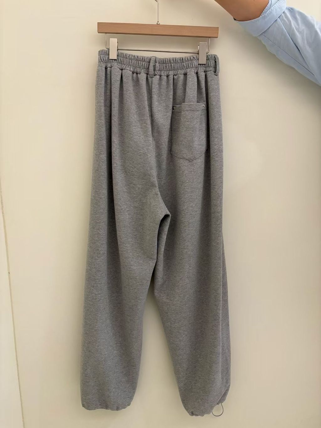 image_E88D9C05-9BFD-4BAA-8DD4-43E64DD7C733_1758549423