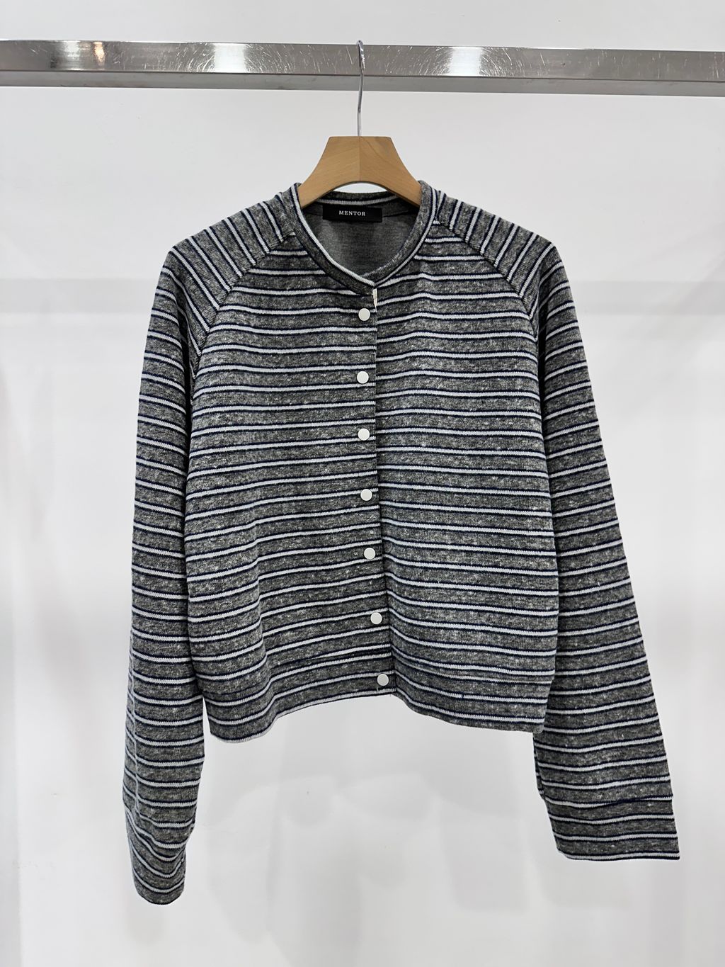 image_2855BBFF-7135-483F-90DC-219936817C5B_1758594053