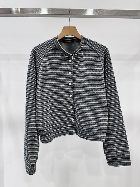 image_2855BBFF-7135-483F-90DC-219936817C5B_1758594053