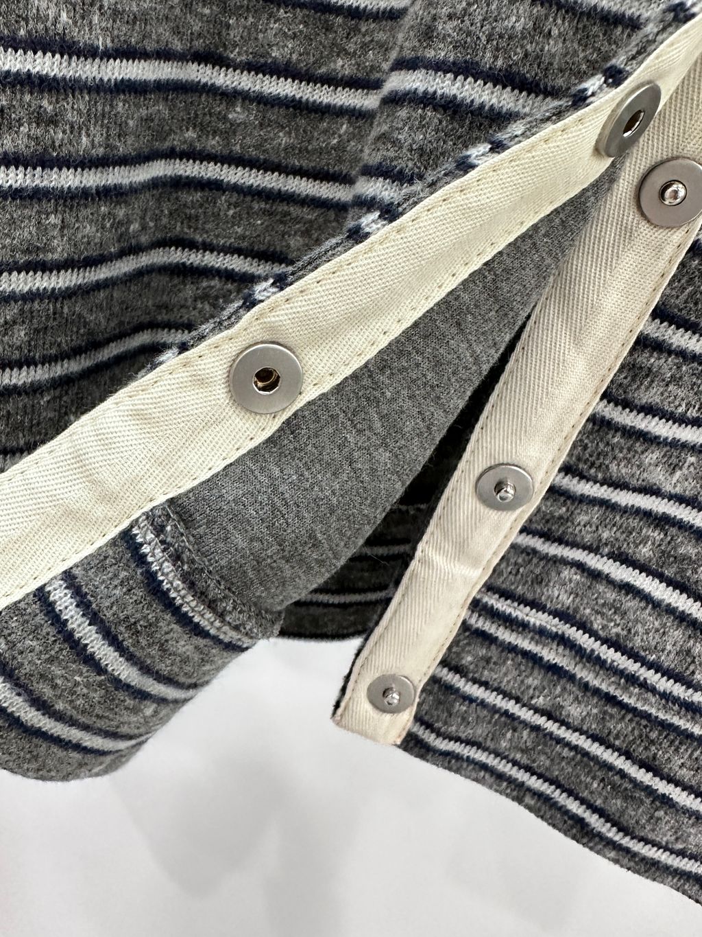 image_D8A3073D-2254-48CE-8129-51F574A2FD17_1758594053