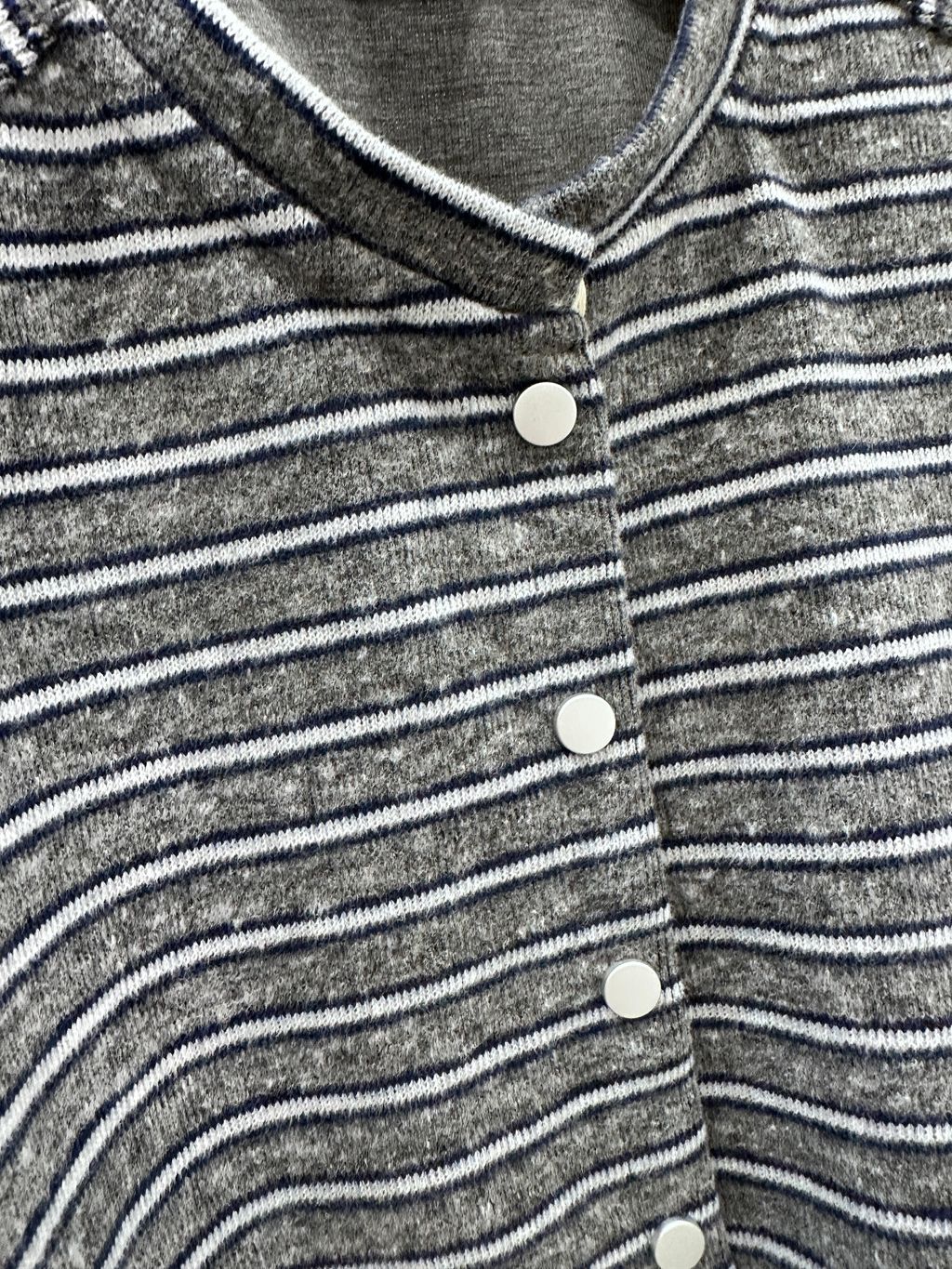 image_E79ADBF2-CAC3-4DB4-AEDB-D8D5EA7AF891_1758594053