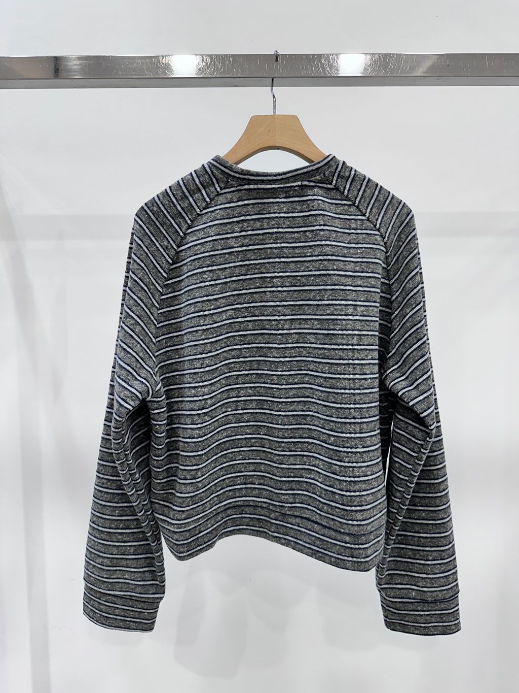 image_B50FC09C-850B-42B1-AA45-618B414BDE9F_1758594053