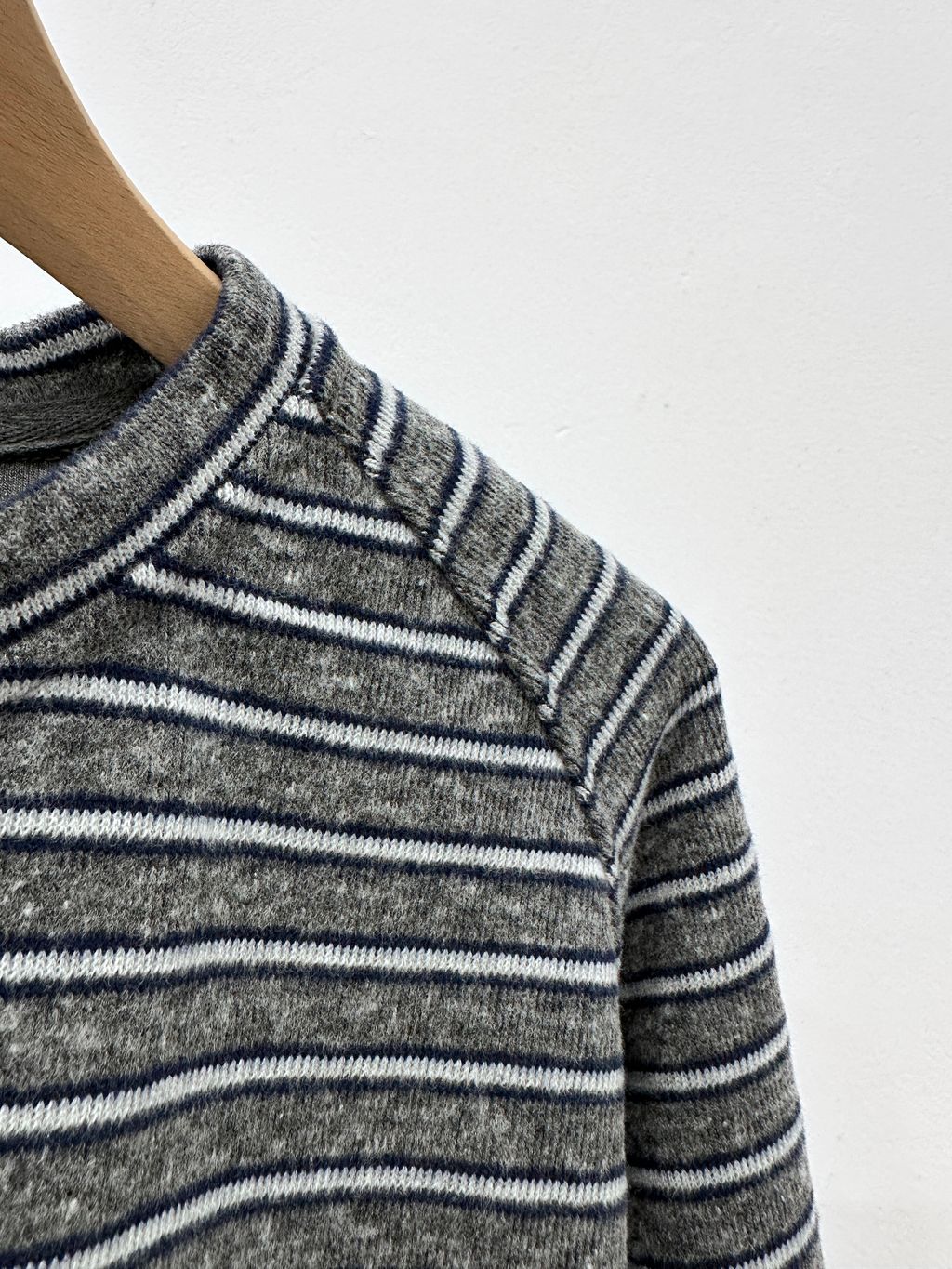 image_BCEE61B5-B4CD-4D7A-91D6-DA17A22AC868_1758594053