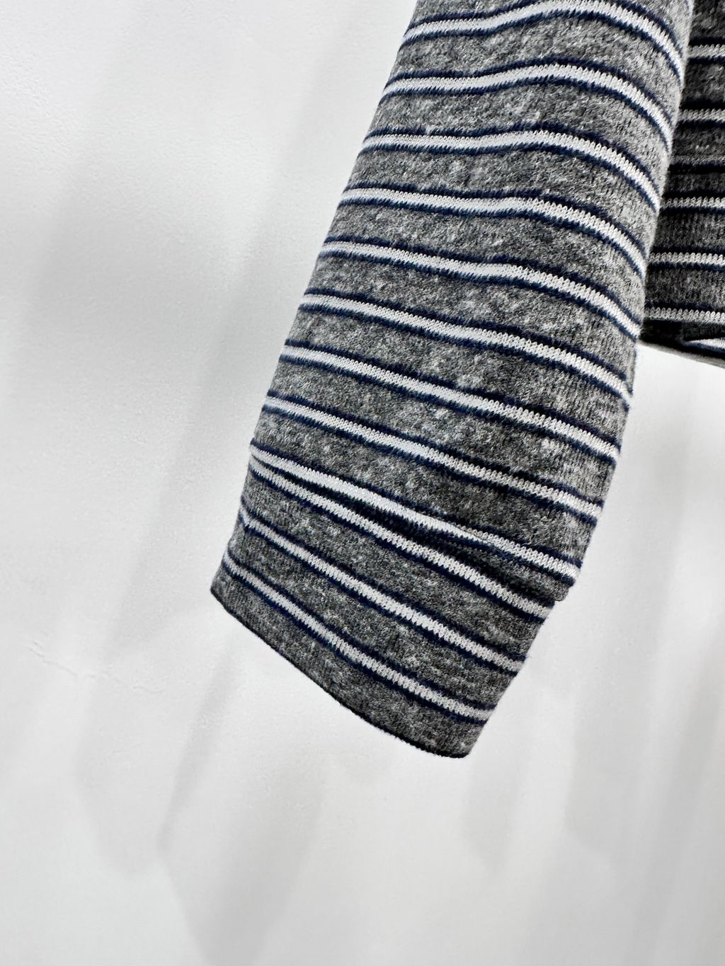 image_6EBC6D07-3B2B-428B-BA9B-C09175DFAE55_1758594053