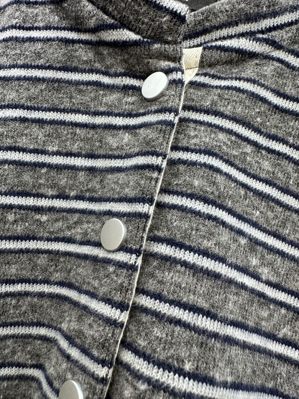 image_BA406115-A311-45D2-A244-D7A612DBFD0A_1758594053