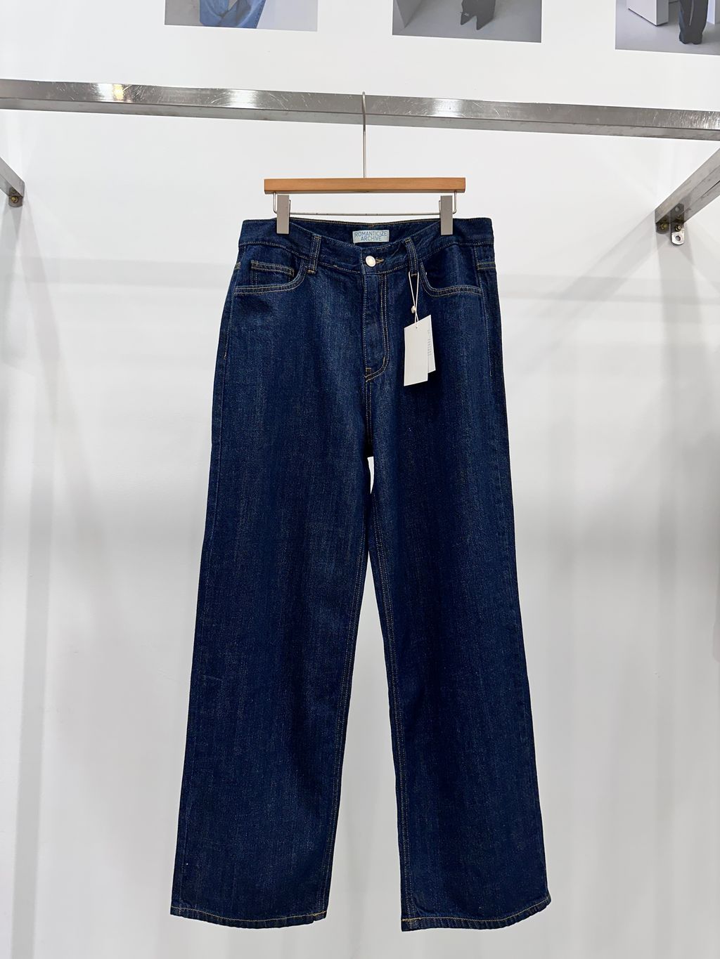 image_FB5A7B52-41E0-4059-900A-32F3783DEE83_1758594266