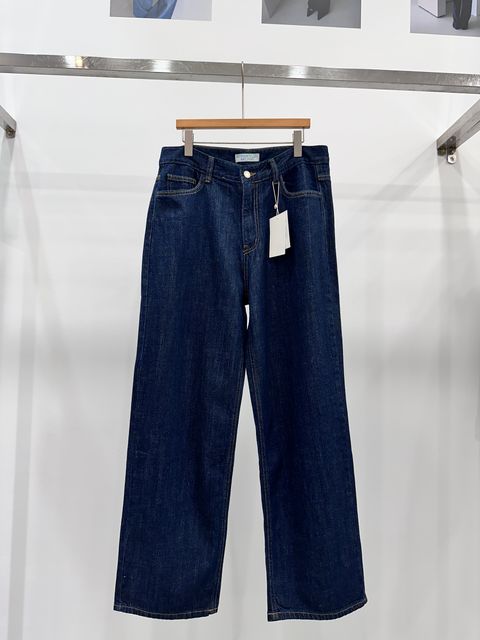 image_FB5A7B52-41E0-4059-900A-32F3783DEE83_1758594266