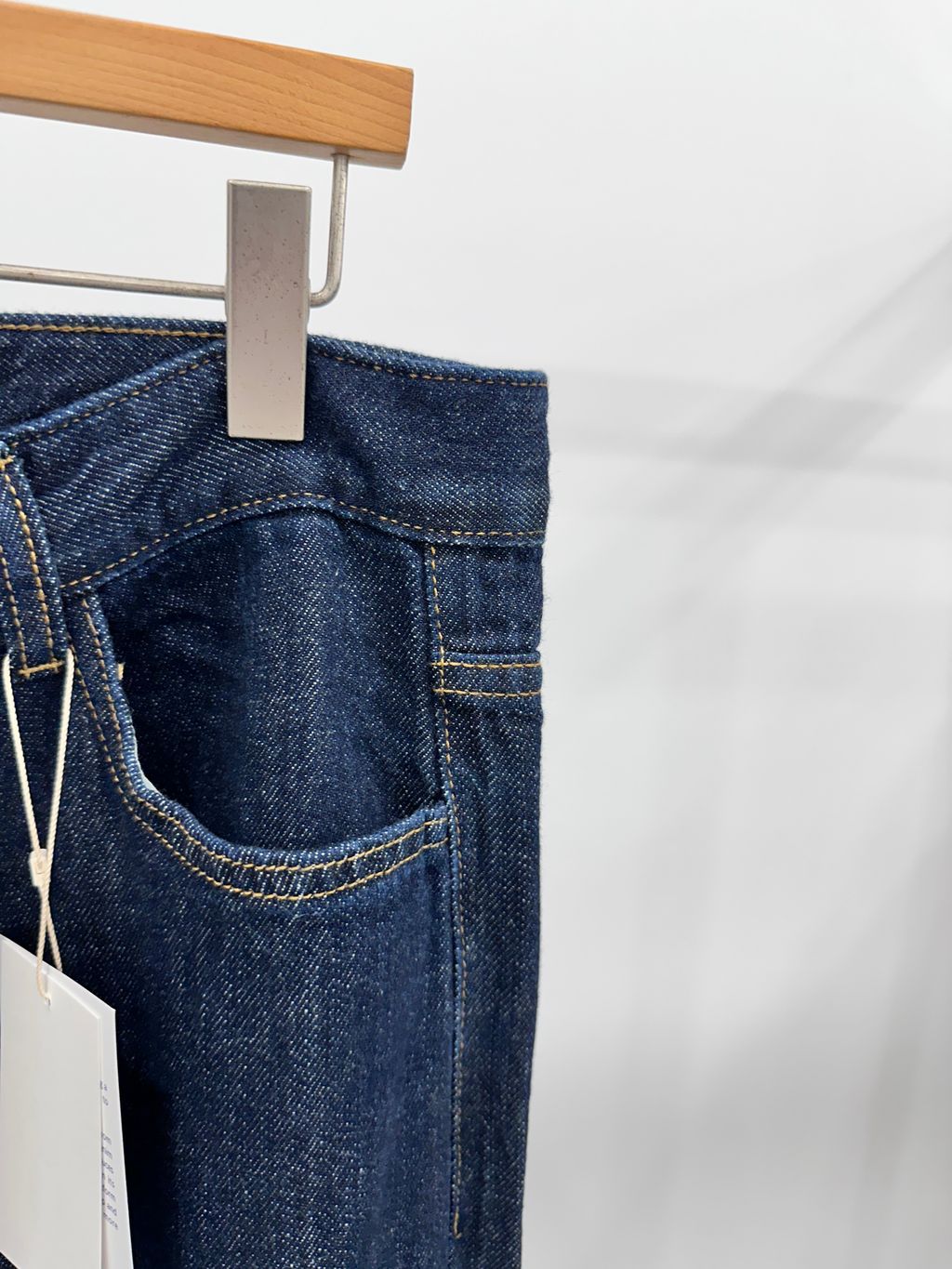 image_D0D17419-31E8-4245-959D-5040C9449B9B_1758594266