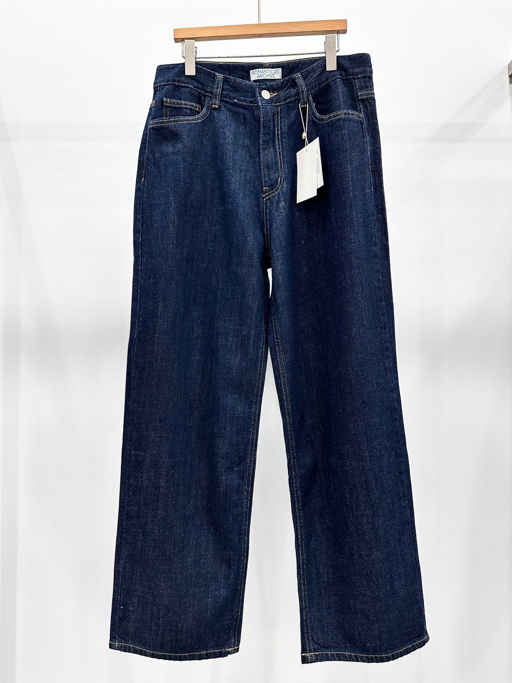 image_6ABEE3B6-E04B-4D9C-8434-83431C0ACA9C_1758594266