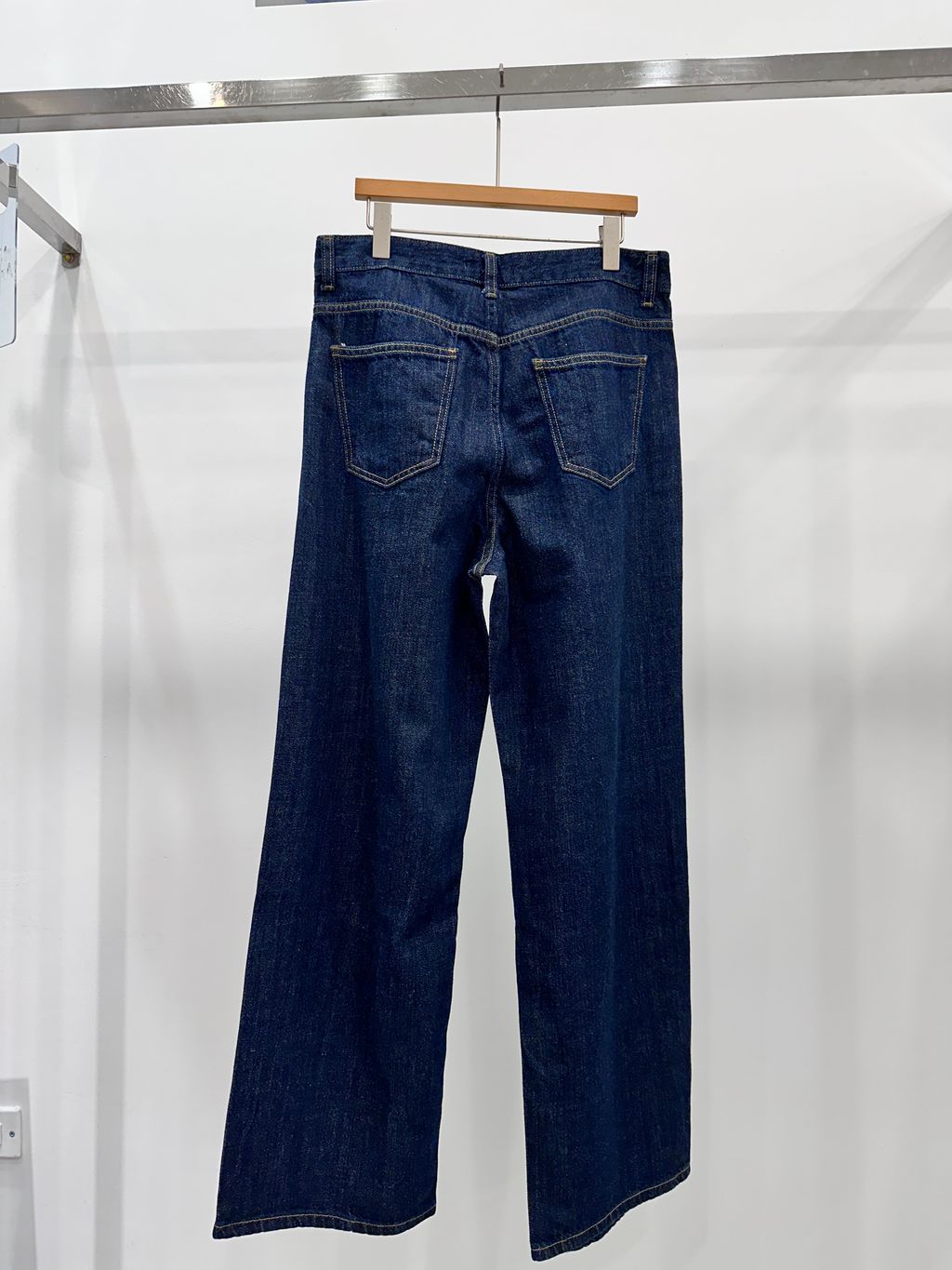 image_BA3C9B78-9FEA-4609-8A3F-A6E31E0A7043_1758594266