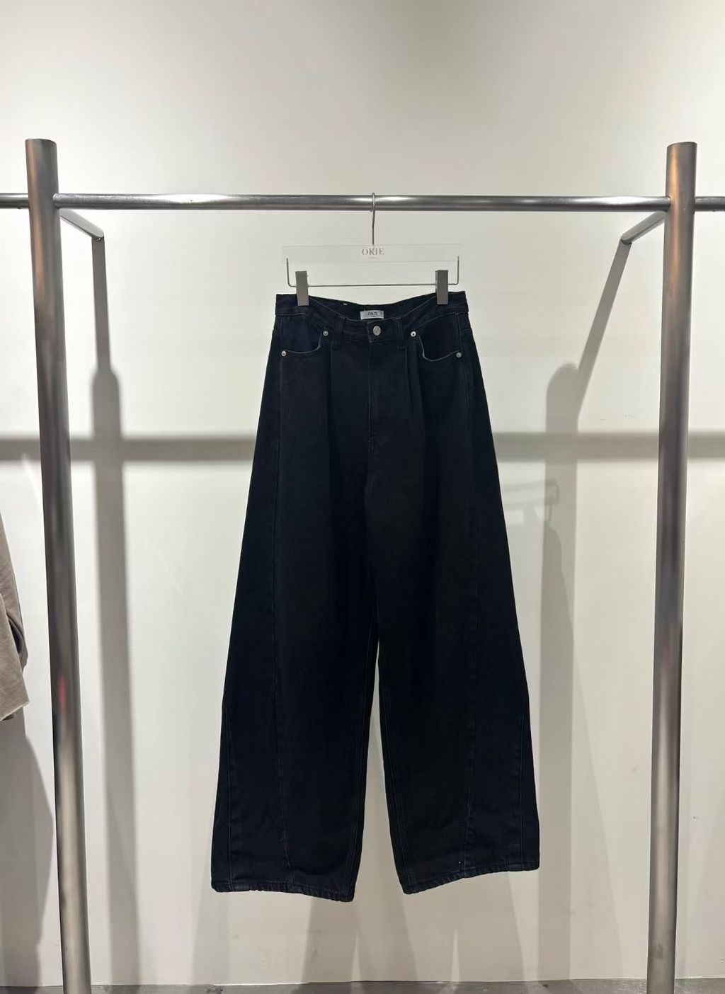 image_61E70C64-4D8C-45A6-BAAE-6ED8C0B1E027_1758594666