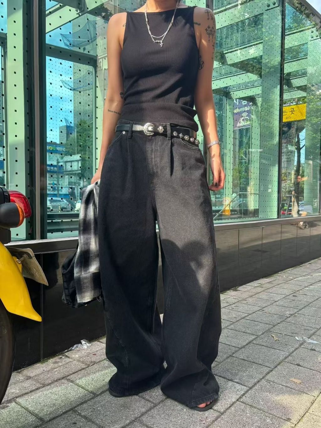 image_28E5E77C-C0CD-46F8-B960-C1BDC0E66604_1758594666